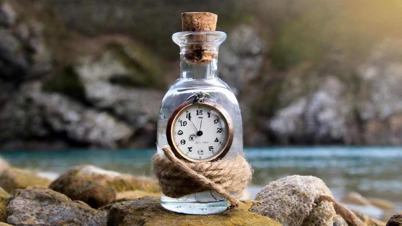 Time in a Bottle: Jim Croce’s Timeless Song