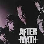 The Rolling Stones – Aftermath